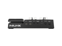Nux MG-300 MKII Nux MG-300 MKII